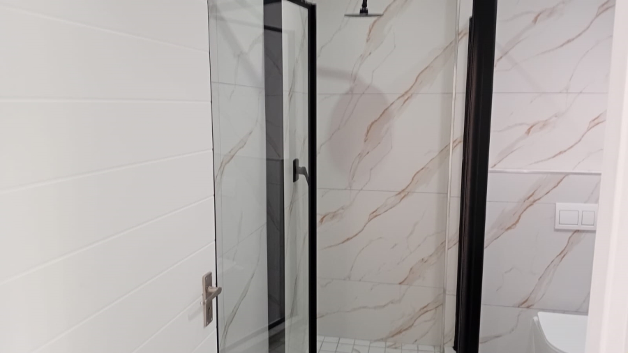 3 Bedroom Property for Sale in Sandown Western Cape